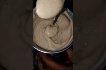 # healthy snacks recipe # trending shorts feed #food# cooking @Jammunu143