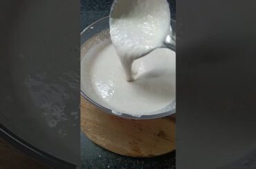 Healthy breakfast recipe #trending # #recipe #cooking #breakfast #foodie #tiffinlunchbox #lunchbox