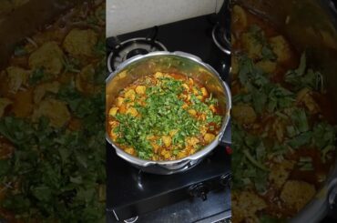 Healthy lunch box idea|easy fatafat dinner|#shorts #youtubeshorts #biryani #lunchbox