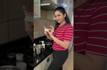 Homemade Taco bella-30G PROTEIN #health #food