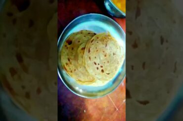 Healthy Breakfast Ideas | Healthy Dinner Ideas | Healthy Lunch Ideas | Healthy Recipes | Easy Lunch