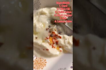 Healthy Salad Recipe| Lobia salad #onion #salad  #oliveoil #easysaladrecipe #weightlossdiet