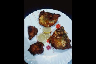 Fish Recipe #healthy #easyrecipe  #fish #easyrecipe  #lowcarb #seafood  #recipe #food