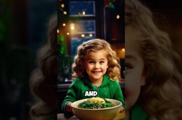 Sneaky Healthy Dinner Ideas for Picky Eaters