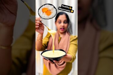 #shorts Egg Potato Recipe #selinesrecipes #eveningsnacks