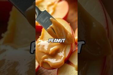 FAST Healthy Meal for KIDS in 5 Minutes!#QuickSnacks #EasyRecipesForKids HealthyKidsMeal #QuickSnack