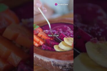 Transform Your Mornings with Healthy Breakfast Ideas