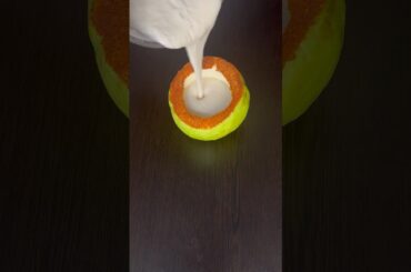 Guava Juice #shorts #ytshorts #shortsvideo #ytvideo #asmrfood #recipe #foodie #food #ytviralshorts