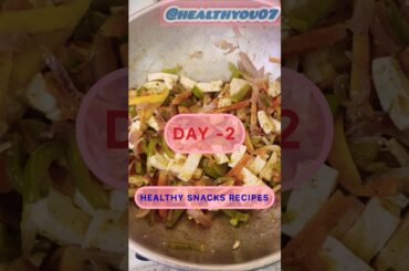 Healthy snack ideas || #healthysnackrecipes #healthysnacks #healthyfood #healthy #foodchallenge