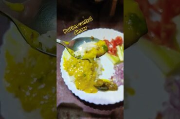 #dinner ideas # healthy dinner and lunch menu