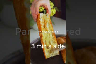 The tastiest sandwich you will ever have #sandwich #italy #cooking #recipe #shorts