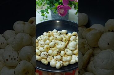 2-Minutes healthy Snack Recipe #shorts