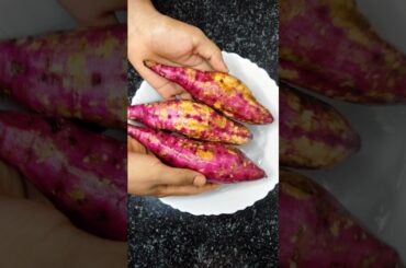 TRy this you will love it! #chips #snacks