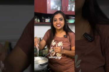 Healthy Snacking with Homemade Desiccated Coconut Recipes