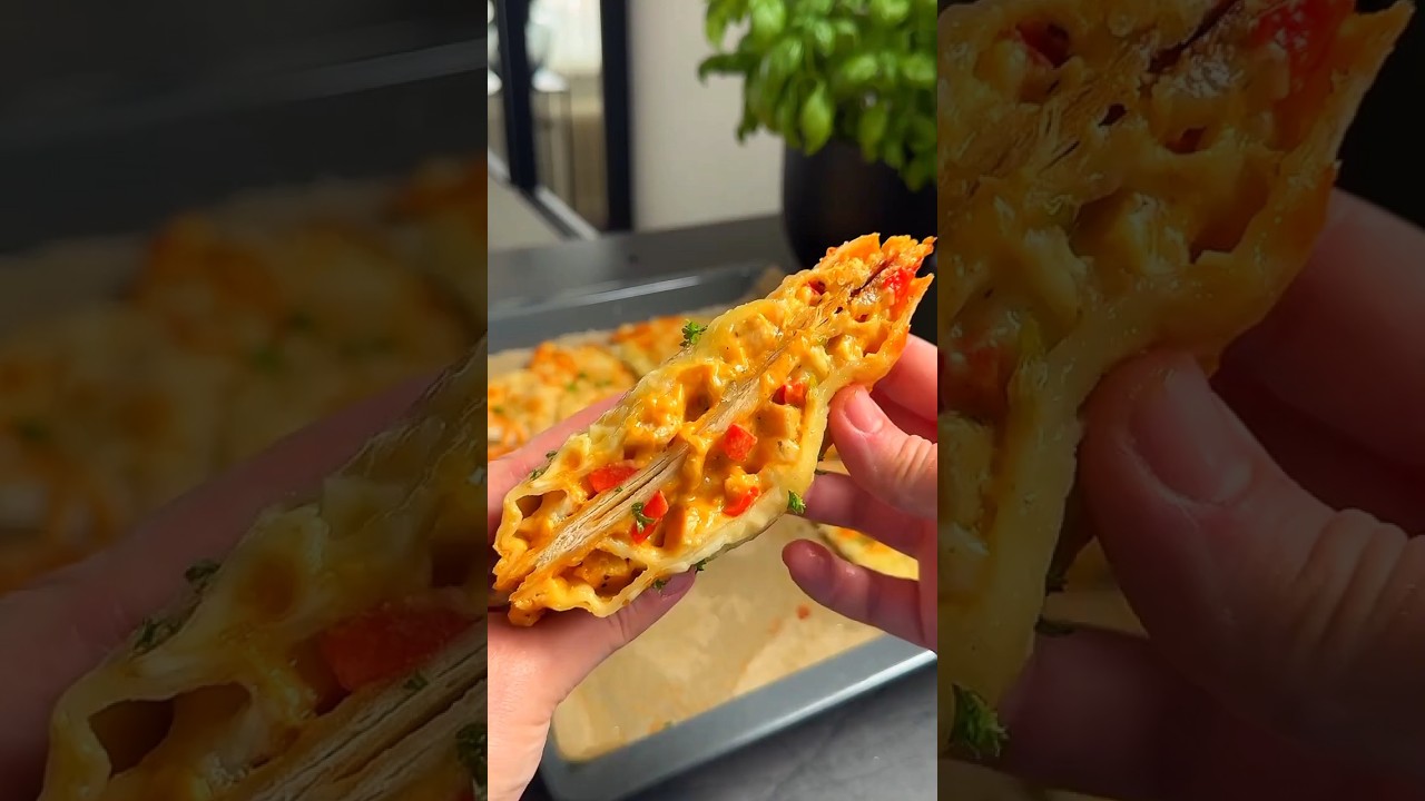 Viral Pizza slice Recipe at home for beginners #streetfood #food #shorts Viral Pizza slice Recipe at home for beginners #streetfood #food #shorts