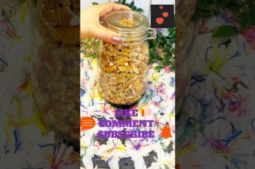 sprouts salad # #viralvideo