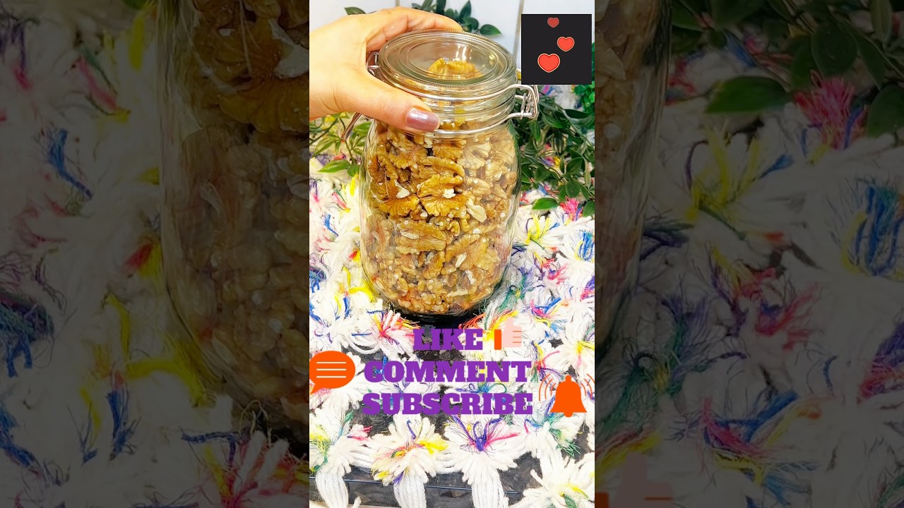 sprouts salad # #viralvideo sprouts salad # #viralvideo