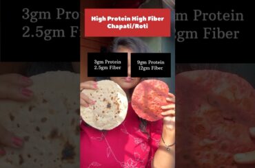 Not Your Average ROTI, THIS ONE is a Game Changer!