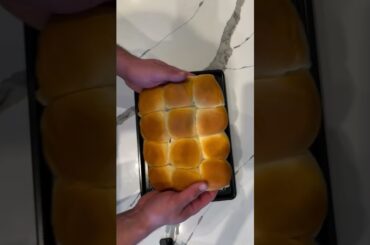 Eli’s CHICKEN bacon RANCH sliders are TO DIE FOR!!#shorts #trending #viralshorts #recipes #healthy