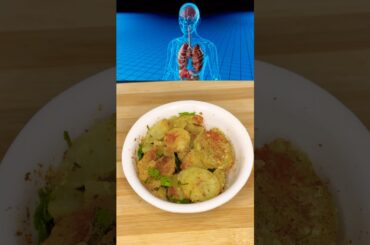 Can People With Diabetes Eat Sweet Potatoes? | Dr. Bimal Chhajer #shorts #diabetes #sweetpotato