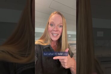 Ever feel anxious about cooking healthy meals? You’re not alone!