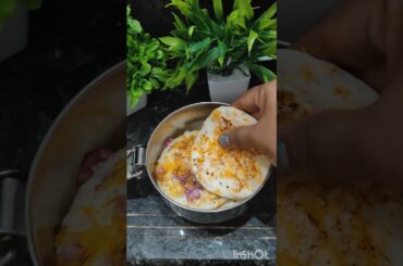 Today's dinner : #dosa #sambar #coconut chutney#tomato #chutney#ytshots #viralvideo #trendingshorts