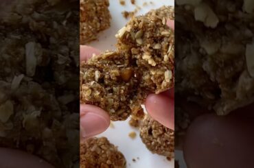 Get inspired with healthy recipes everyone will love! #food  #Yummy #Delicious