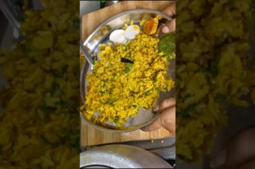 Healthy food recipe #shortvideo #healthycooking #viralhealthyfood#foodie#cooking #healthylunch#short