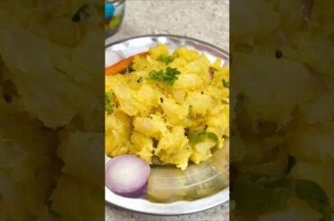 SNACKS || Evening Snacks Recipes Tamil || Snack Box Recipes #snacks #recipe #shortsvideo #cooking