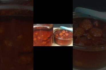 Usirikaya pacchhadi || #tasty #food #indianfood #healthy #pickle #recipe#cooking #shorts #trending