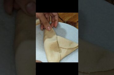 Healthy paratha #shorts #paratha #ytshorts #healthyfood #