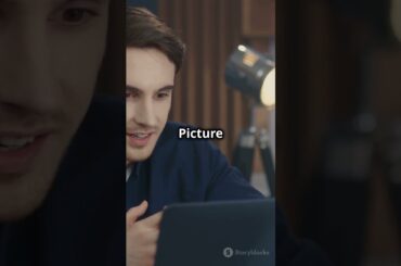 How I Keep My Blood Sugar LOW Eating CAKE