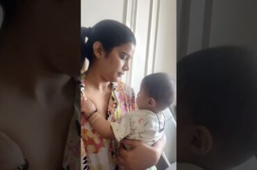 What I Eat In A Day Weight loss Edition post baby #shorts #ytshorts #ashortaday