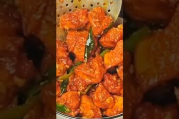 Restaurant style chicken Tina recipe#deliciouse #recipe #healthy #cooking #homemade #cookingchannel