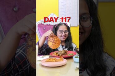 Discover the Benefits of the Indian Weight Loss Diet by Richa | Day 117 - 365 Days Challenge