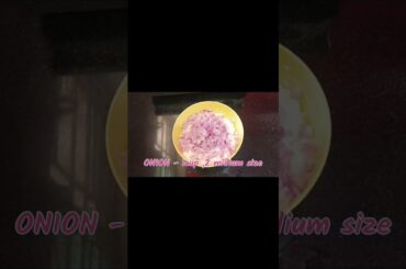 Instant Sabhudhan paddu #Healthy breakfast recipes #cooking complete vedio in #manvika aduge mane