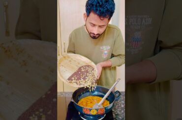 Nuvvula Laddu #cooking #food #foodie #shorts #funny #healthy #recipe #trending #dance #laddu #love