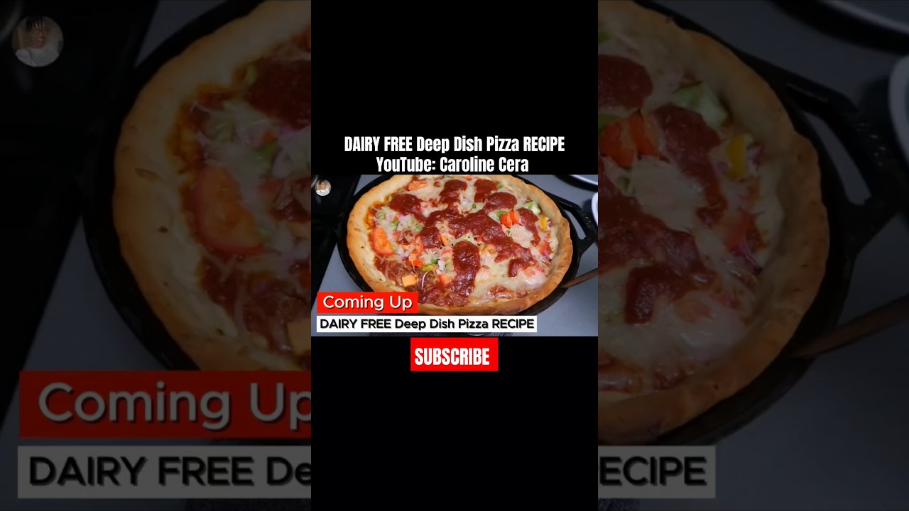 BEST LOW CALORIE Homemade Pizza #pizzarecipes #veganrecipes BEST LOW CALORIE Homemade Pizza #pizzarecipes #veganrecipes