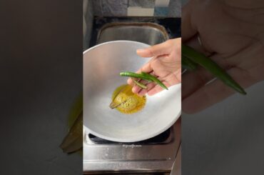 Secret Recipe #ytshorts #shorts #ytviral #food #trending #dailyvlog #viralvideo #youtubeshorts