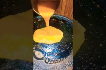 Morning Breakfast #breakfastfood #healthy