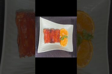 Paneer bread rolls!!!#healthysnacks #airfryer #healthy recipe snacks #foodblogger #eveningsnacks