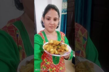 Winter Special Mix Vegetables /Healthy dinner Recipe/ Dry mix Vegetable @NAINABHATNAGAR-yt5gj