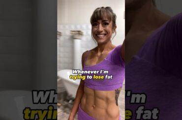 My Top 3 Low Calorie Snacks For Weight Loss