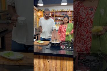 Tip for weight loss #youtube #foodie #foryou #love#foodie #travel #comedy