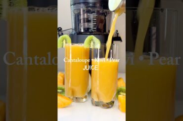 Try this juice combination | Immune Boosting Juice | #juicerecipes  #healthyrecipes  #juicingforlife