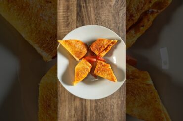 Juiciest Sausage with me at home.. #shorts #food