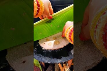 Healthy ragi laddu recipe #ragiladdu #laddu #sweet