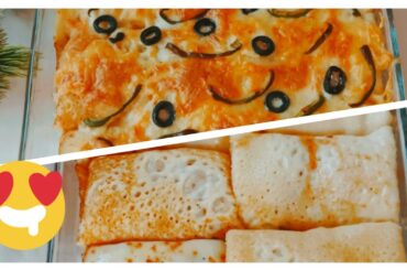 dinner recipe ||full of flavor recipe by daily cooking with quiz|| healthy food