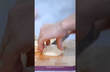 Foods for brain cell growth #health #healthtips #food #fitness #shorts #healthy #facts #healthyfood