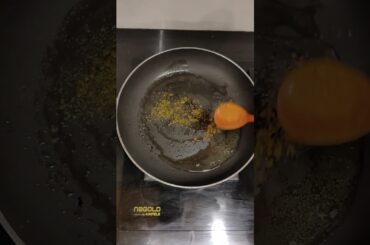 Chatpata Makhana |Healthy Snacks Recipes For Kids |How To Make Masala Makhana |Weight Loss Recipes